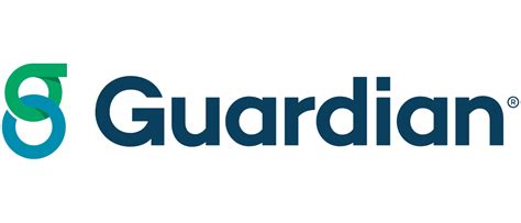 guardian insurance vision